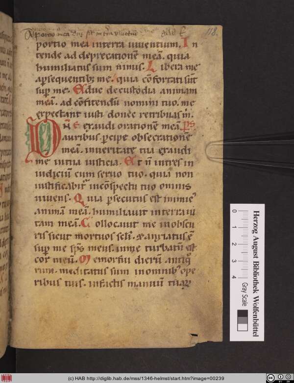 http://diglib.hab.de/mss/1346-helmst/min/00239.jpg