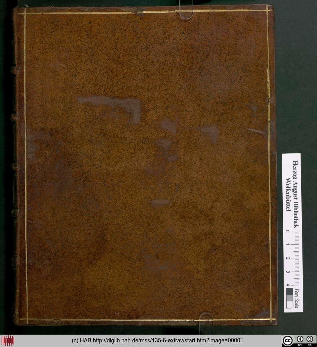 http://diglib.hab.de/mss/135-6-extrav/00001.jpg