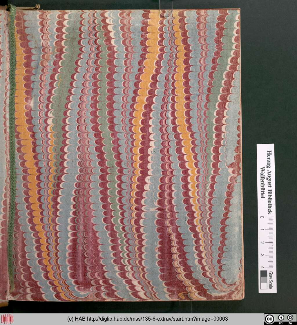 http://diglib.hab.de/mss/135-6-extrav/00003.jpg