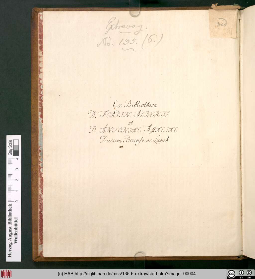 http://diglib.hab.de/mss/135-6-extrav/00004.jpg