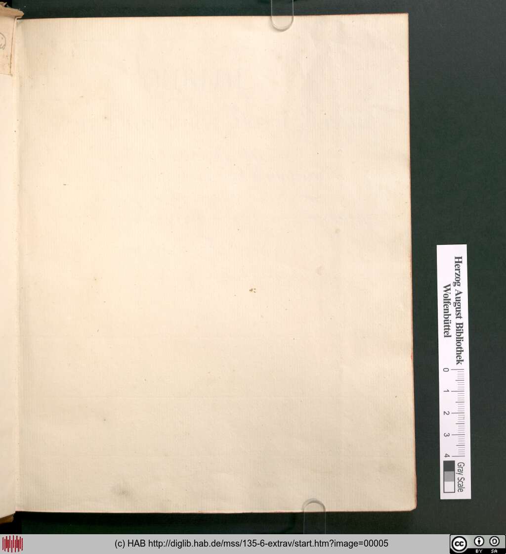 http://diglib.hab.de/mss/135-6-extrav/00005.jpg