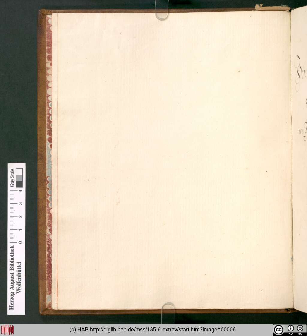 http://diglib.hab.de/mss/135-6-extrav/00006.jpg