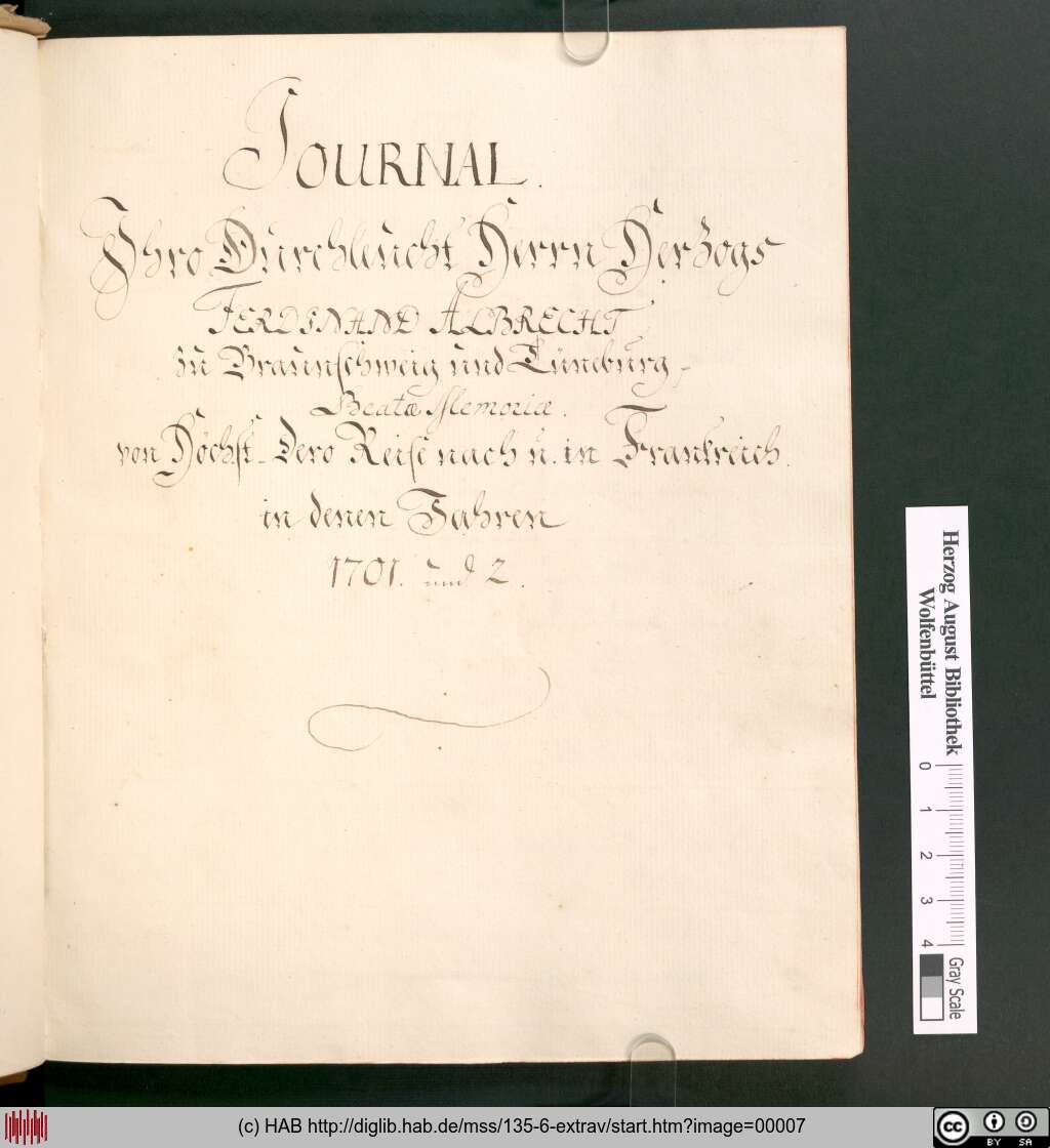 http://diglib.hab.de/mss/135-6-extrav/00007.jpg