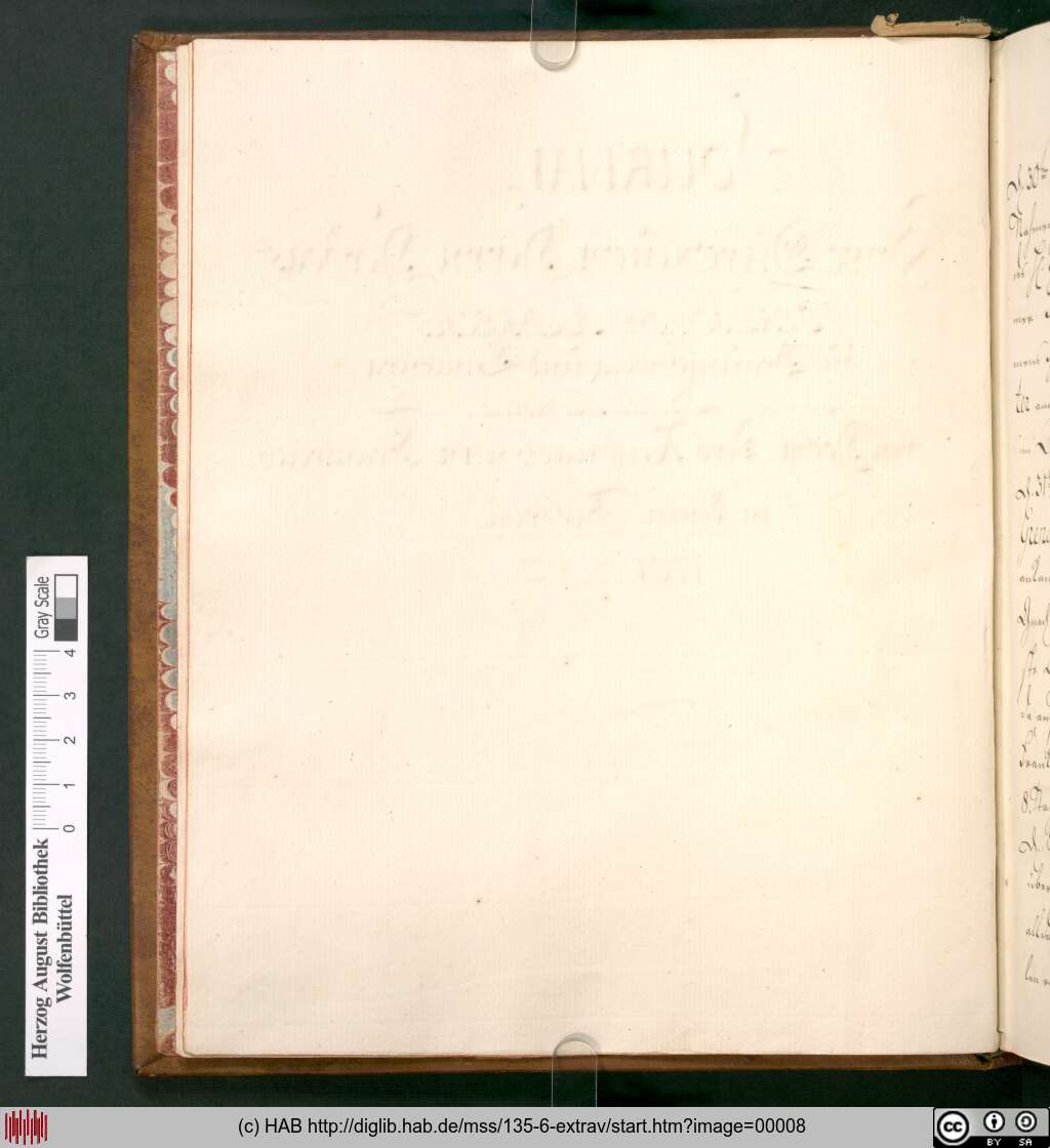 http://diglib.hab.de/mss/135-6-extrav/00008.jpg