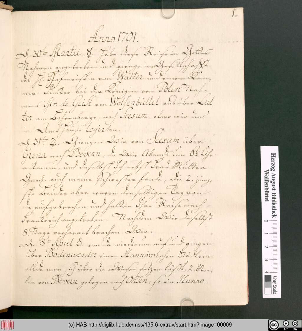 http://diglib.hab.de/mss/135-6-extrav/00009.jpg