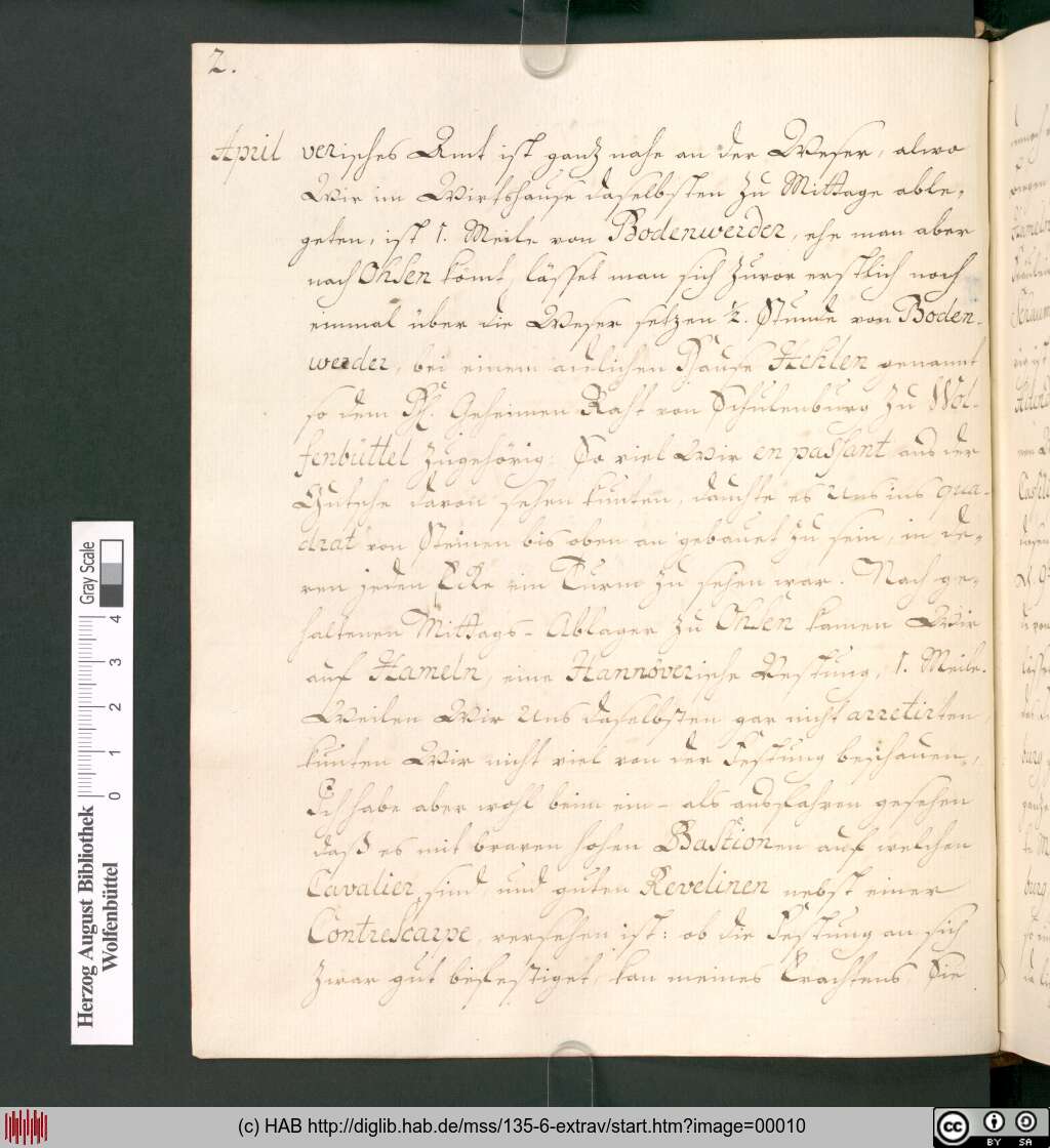 http://diglib.hab.de/mss/135-6-extrav/00010.jpg