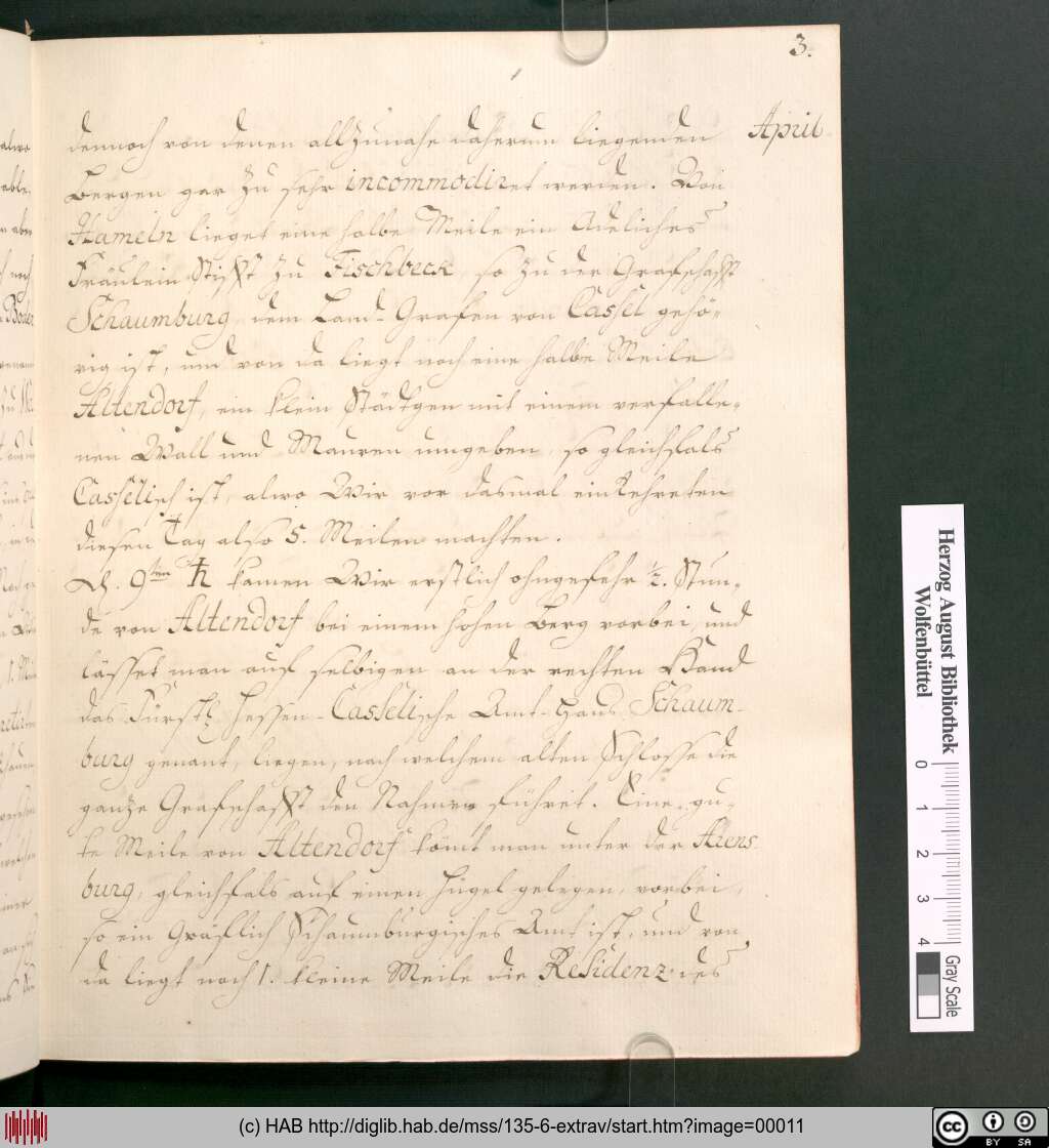 http://diglib.hab.de/mss/135-6-extrav/00011.jpg