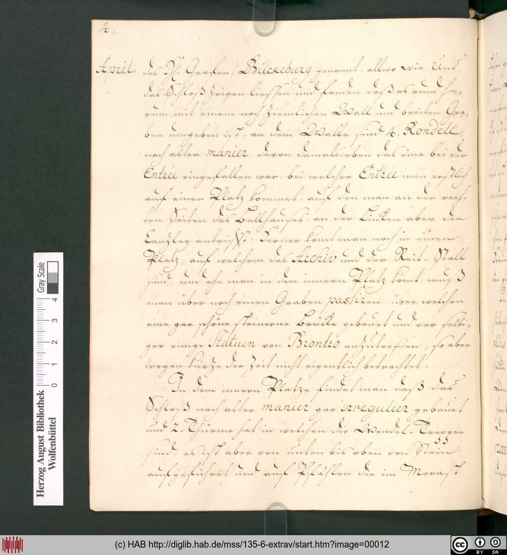 http://diglib.hab.de/mss/135-6-extrav/00012.jpg