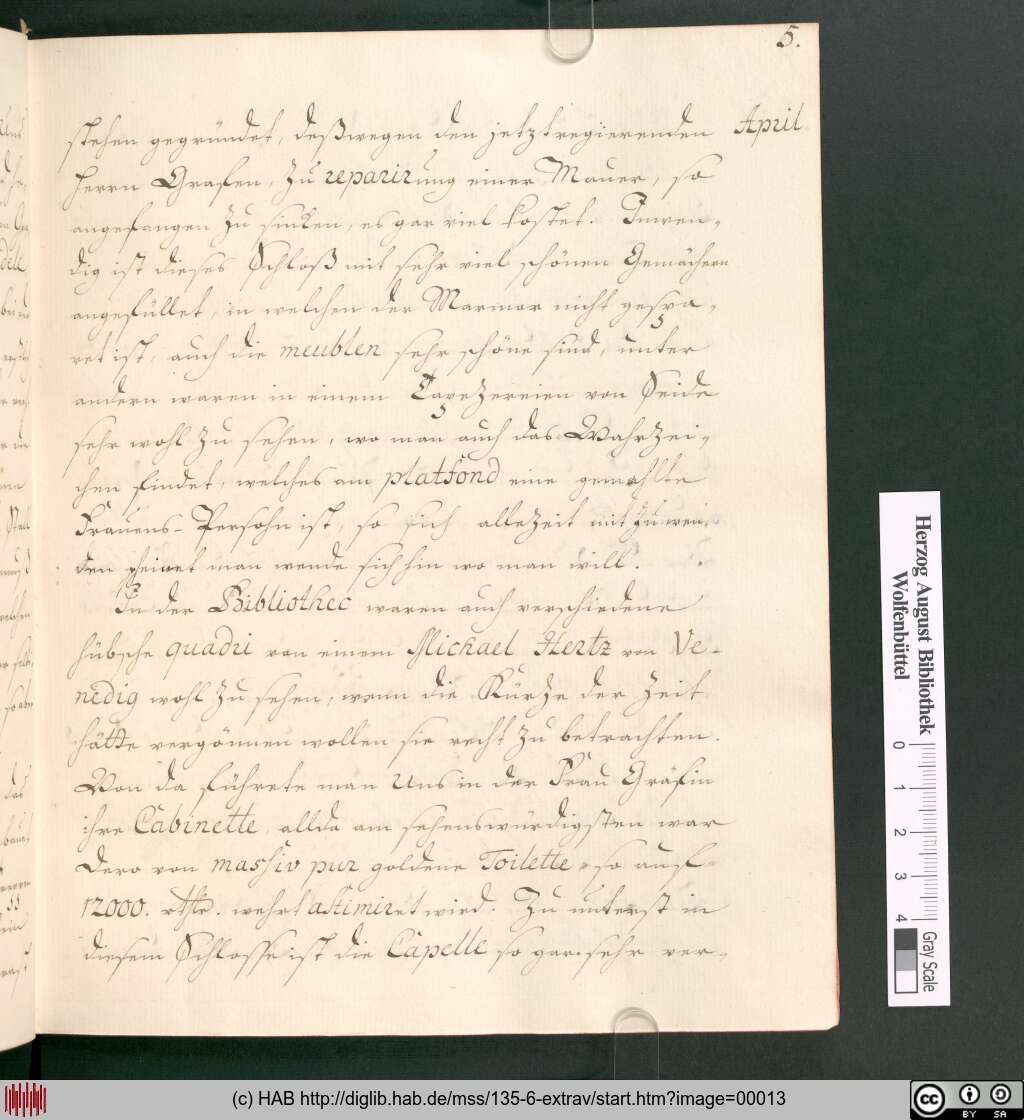 http://diglib.hab.de/mss/135-6-extrav/00013.jpg