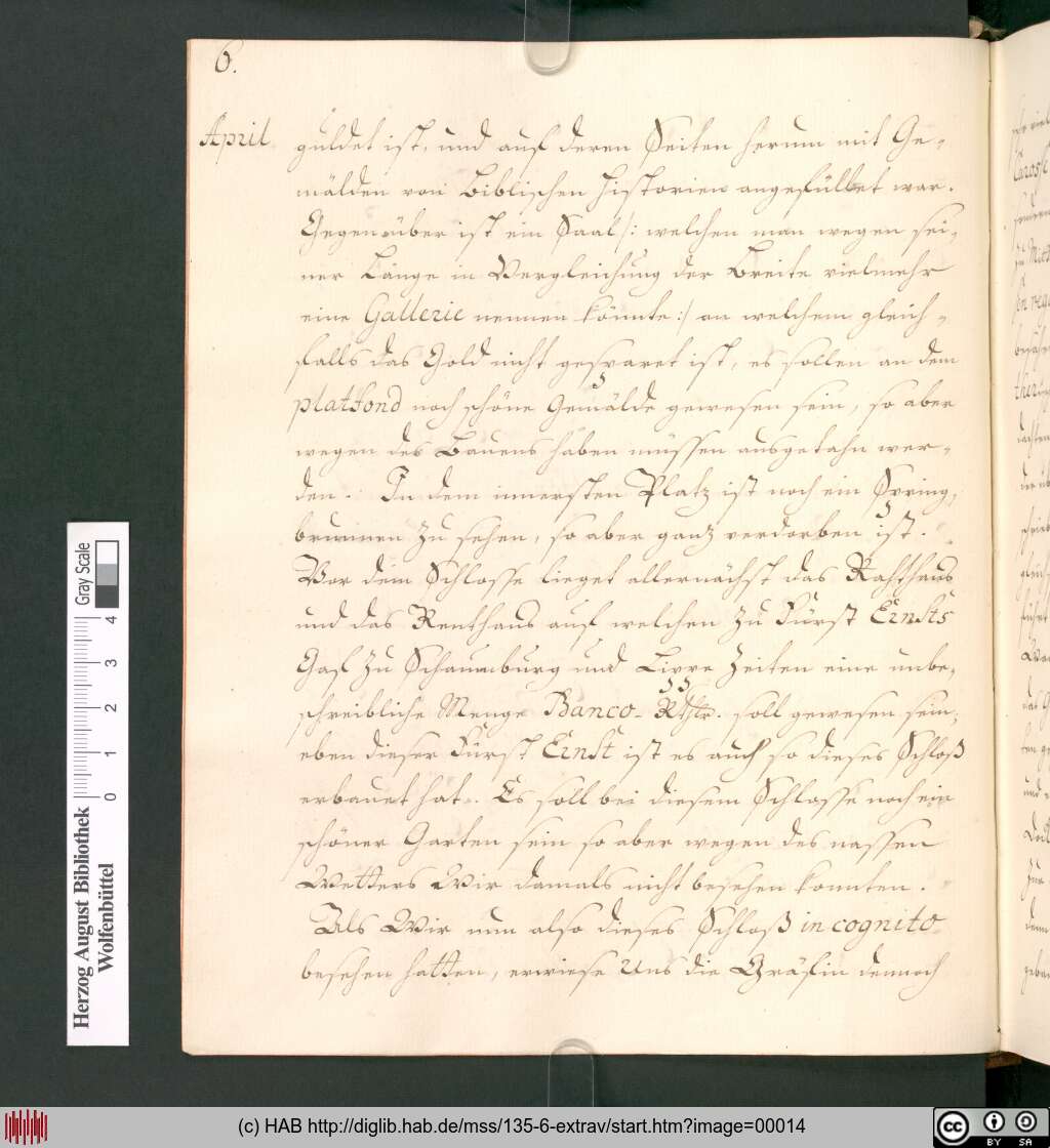 http://diglib.hab.de/mss/135-6-extrav/00014.jpg