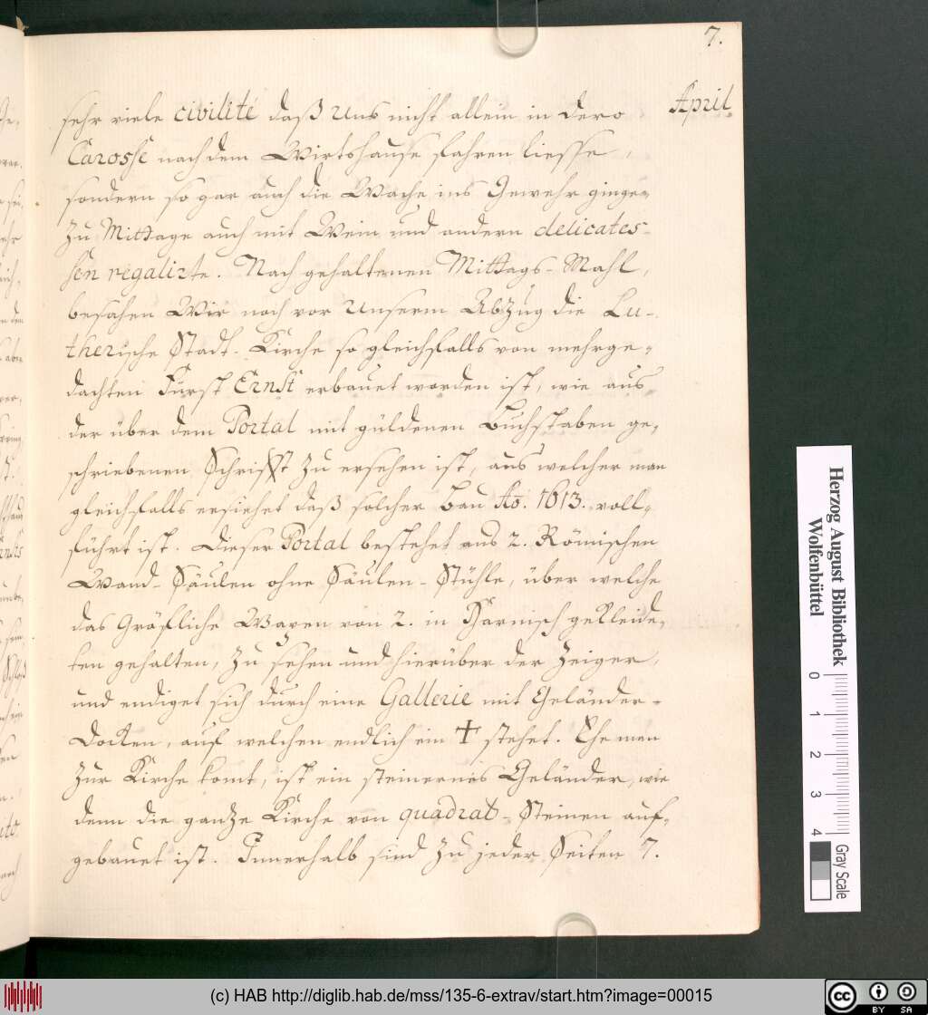 http://diglib.hab.de/mss/135-6-extrav/00015.jpg