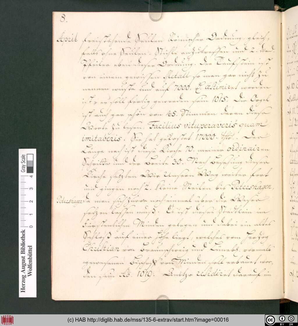 http://diglib.hab.de/mss/135-6-extrav/00016.jpg