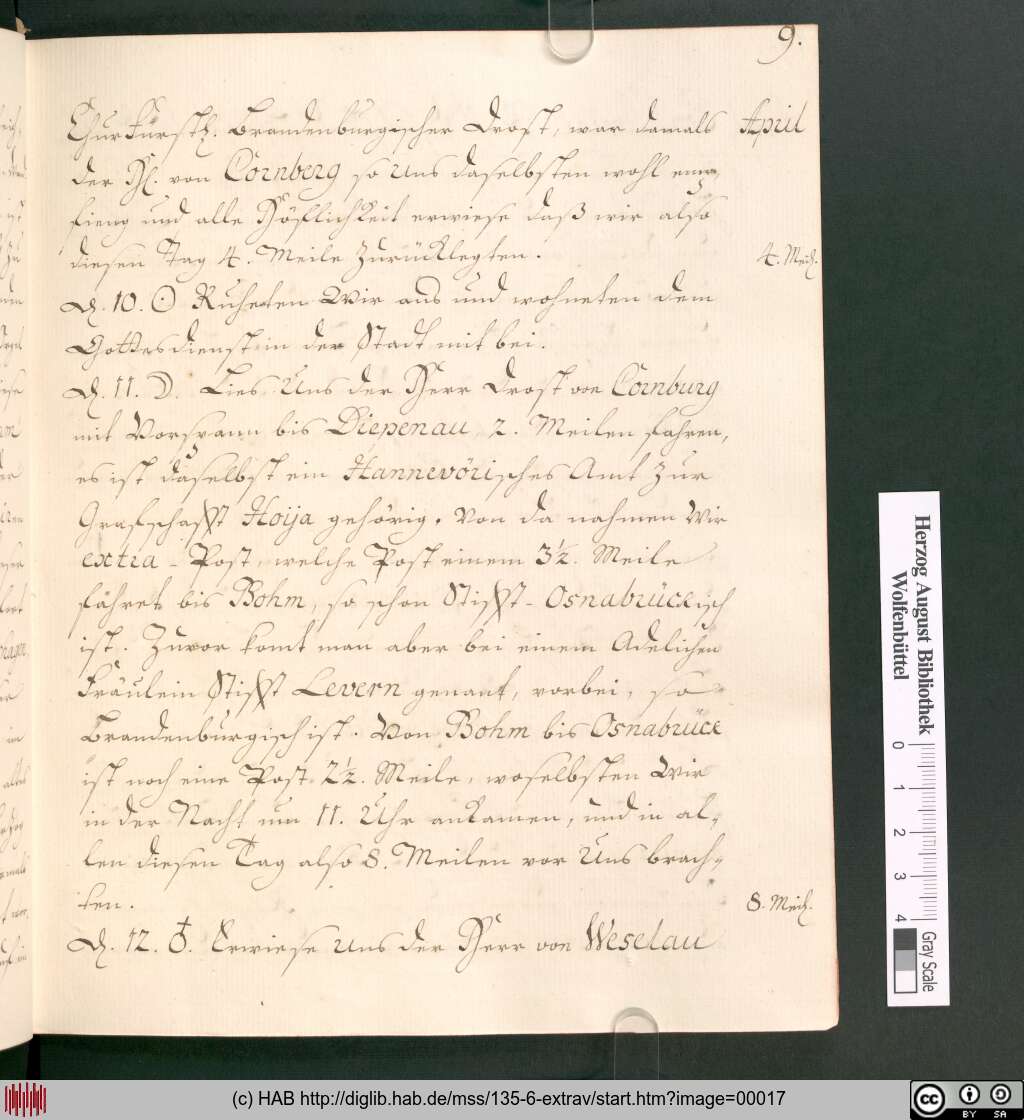 http://diglib.hab.de/mss/135-6-extrav/00017.jpg