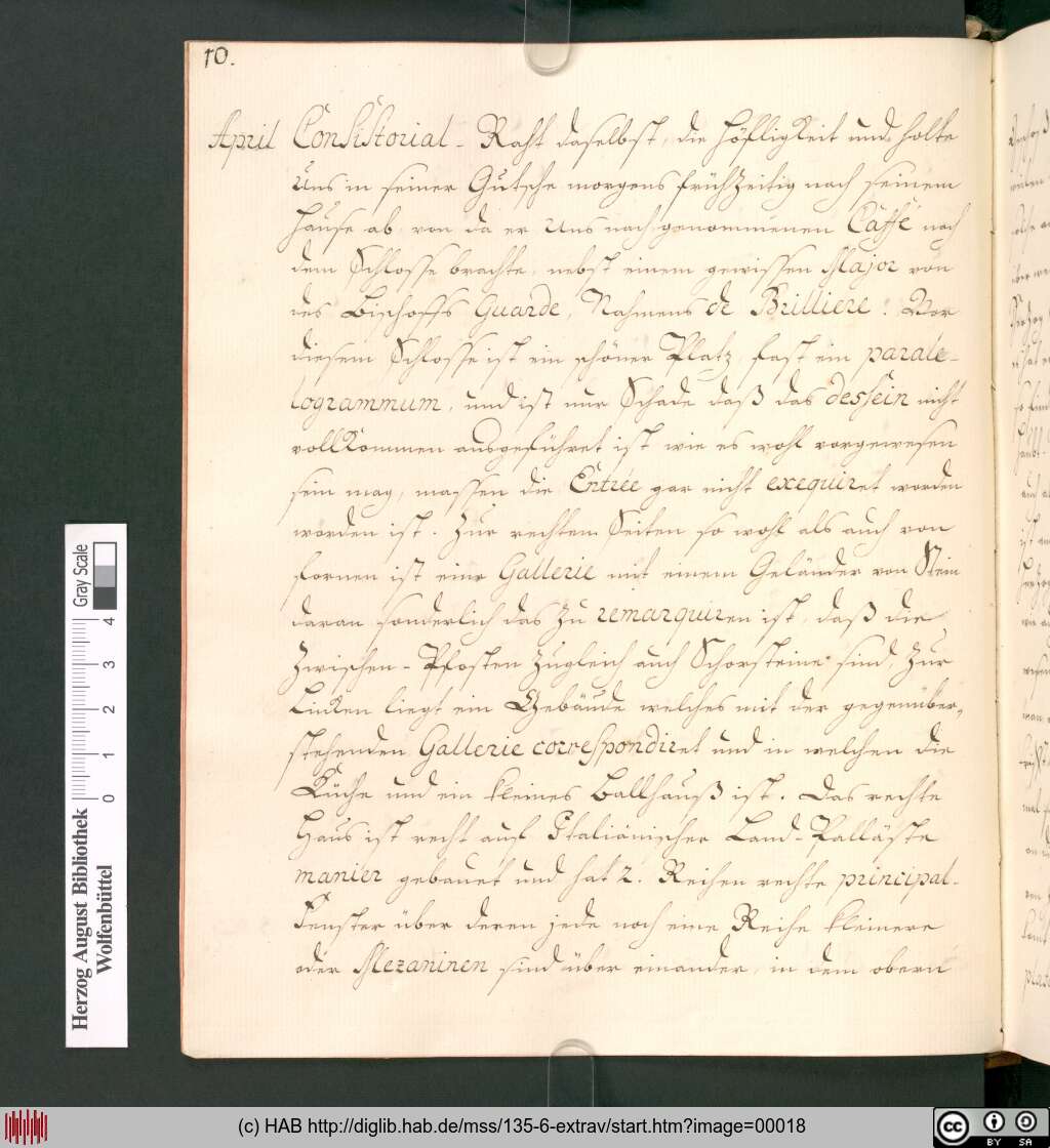 http://diglib.hab.de/mss/135-6-extrav/00018.jpg