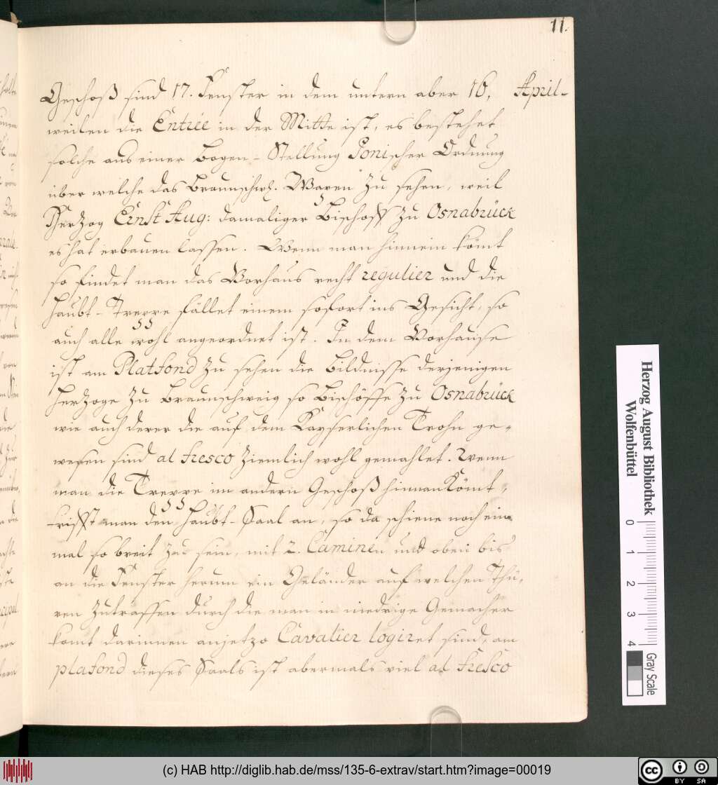 http://diglib.hab.de/mss/135-6-extrav/00019.jpg