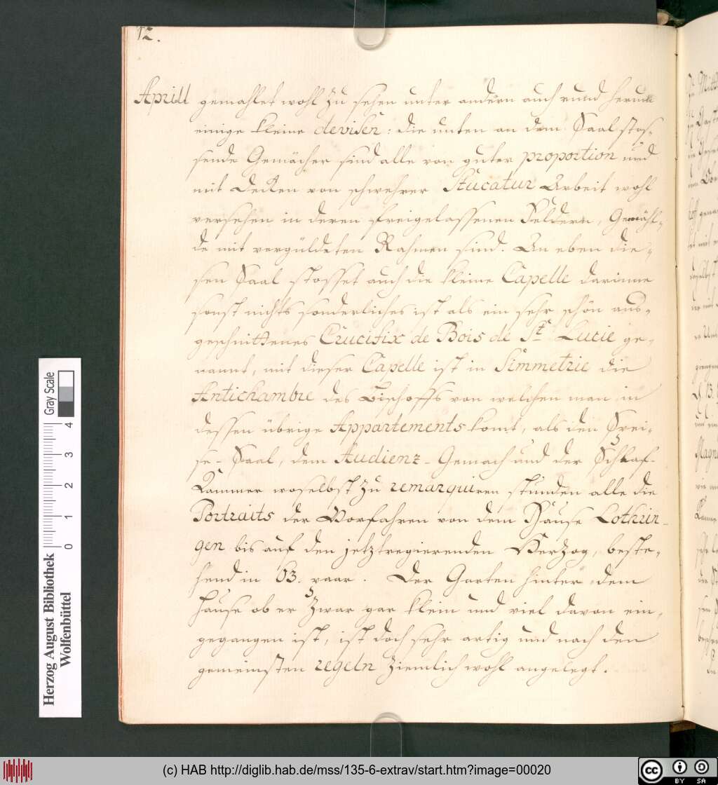 http://diglib.hab.de/mss/135-6-extrav/00020.jpg