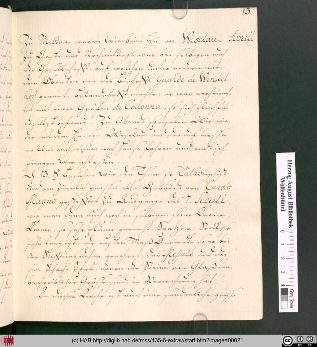 http://diglib.hab.de/mss/135-6-extrav/00021.jpg