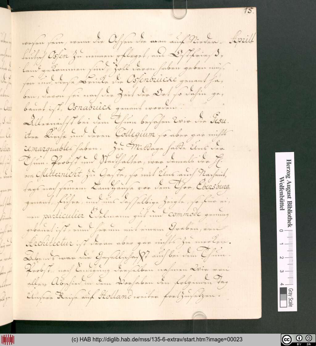 http://diglib.hab.de/mss/135-6-extrav/00023.jpg