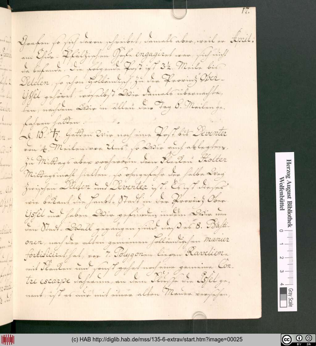 http://diglib.hab.de/mss/135-6-extrav/00025.jpg