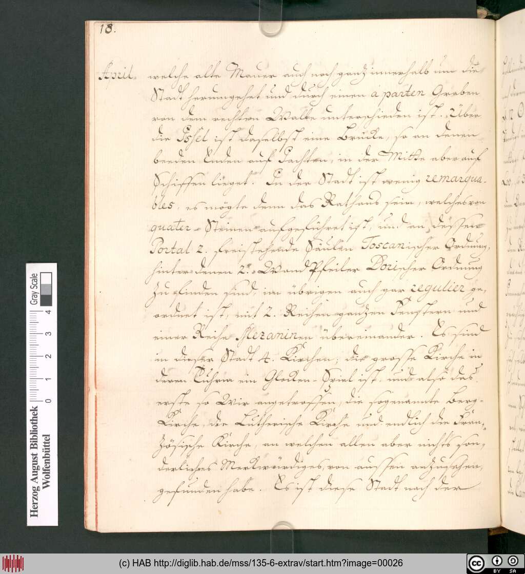 http://diglib.hab.de/mss/135-6-extrav/00026.jpg
