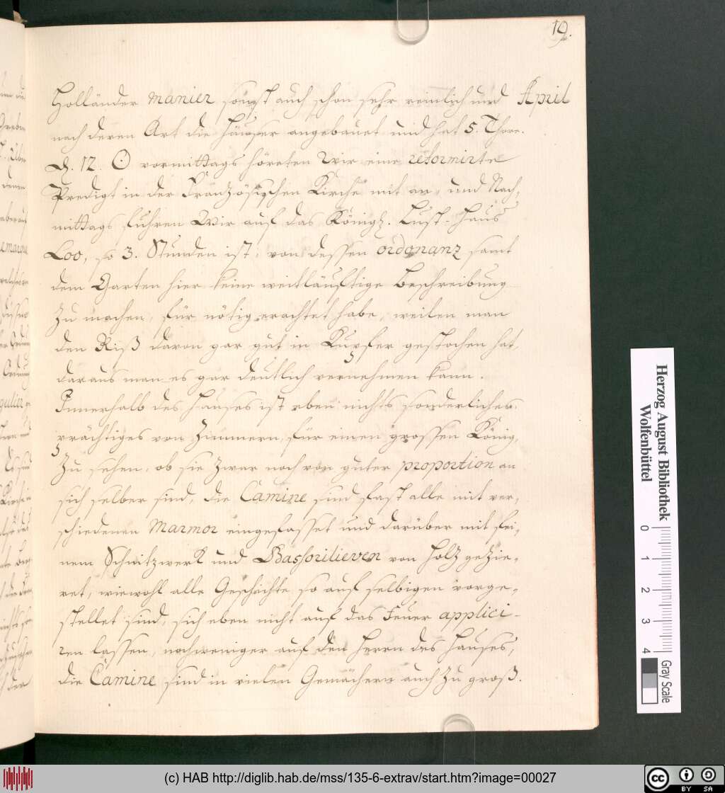 http://diglib.hab.de/mss/135-6-extrav/00027.jpg