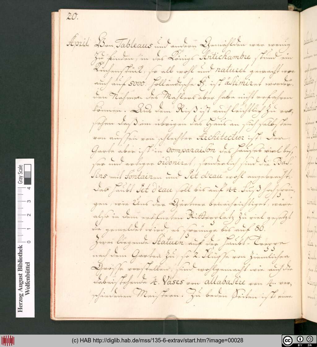 http://diglib.hab.de/mss/135-6-extrav/00028.jpg