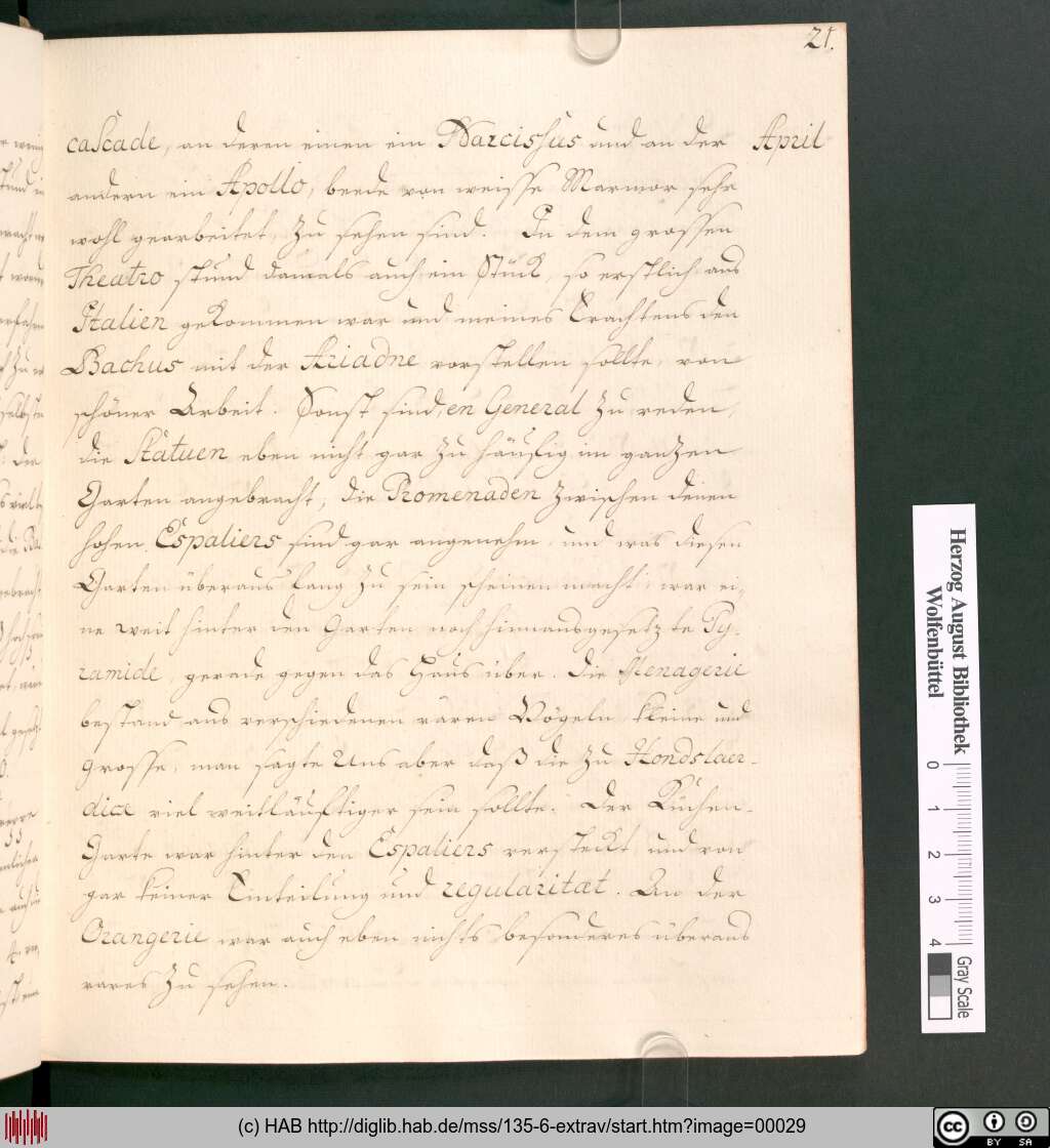 http://diglib.hab.de/mss/135-6-extrav/00029.jpg