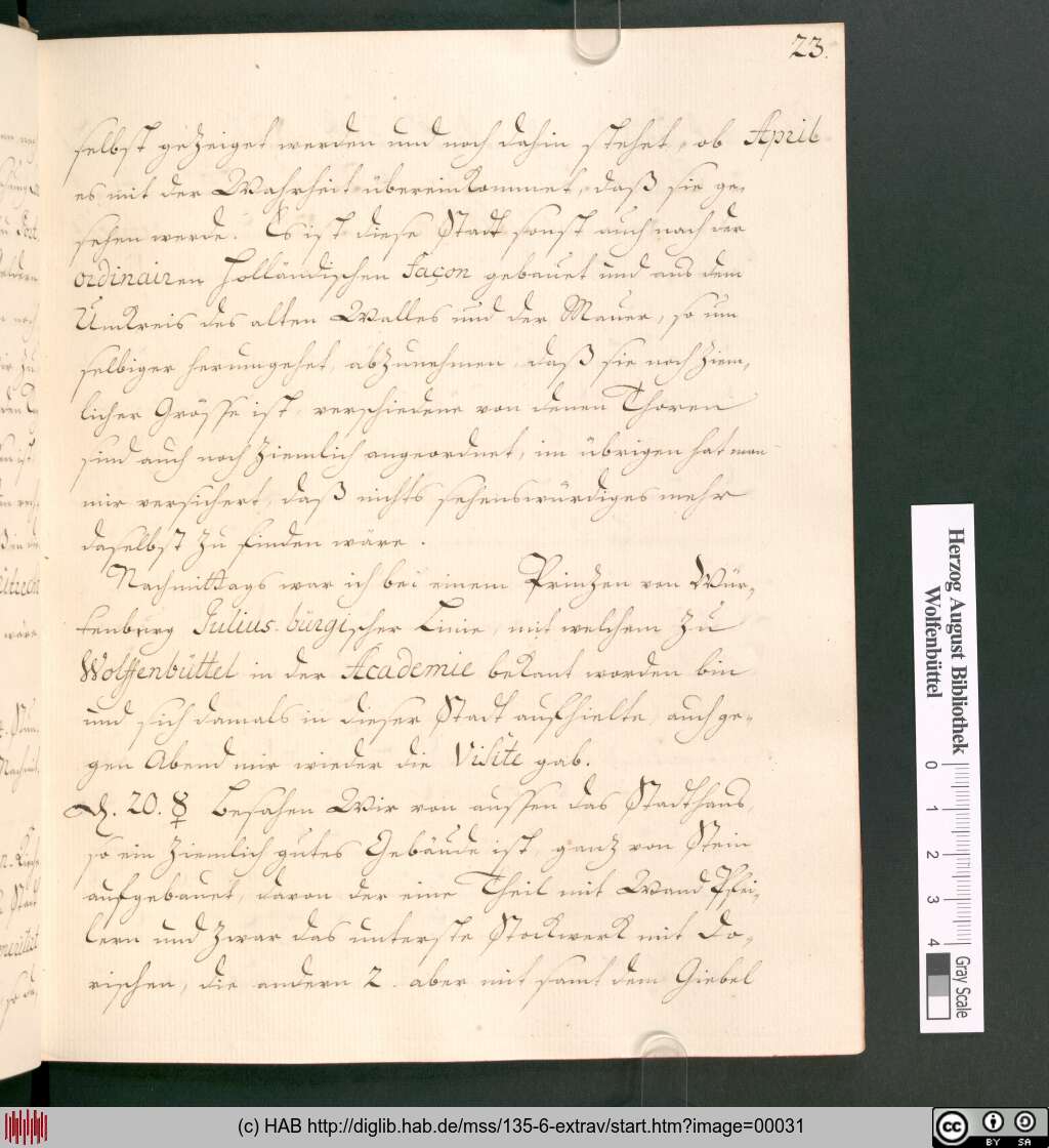 http://diglib.hab.de/mss/135-6-extrav/00031.jpg