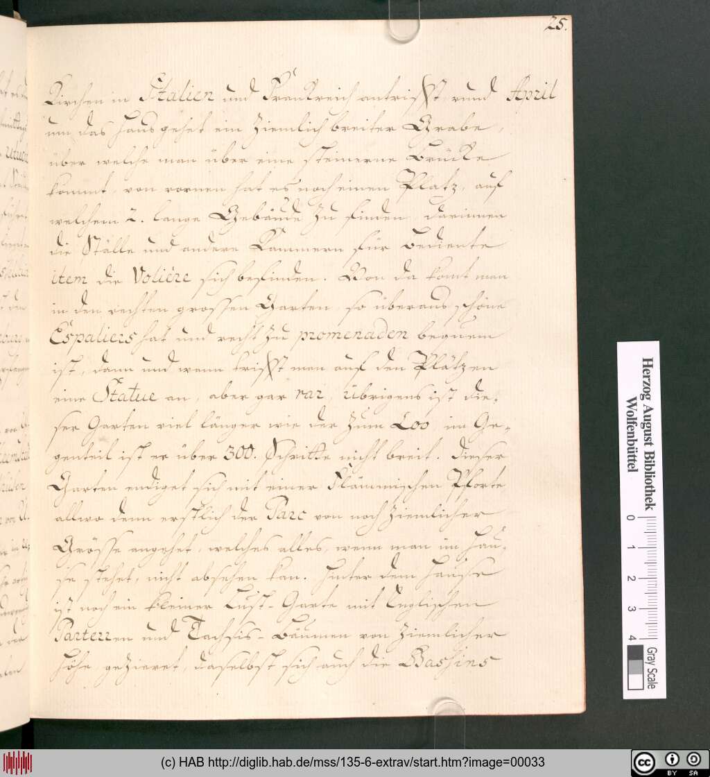 http://diglib.hab.de/mss/135-6-extrav/00033.jpg