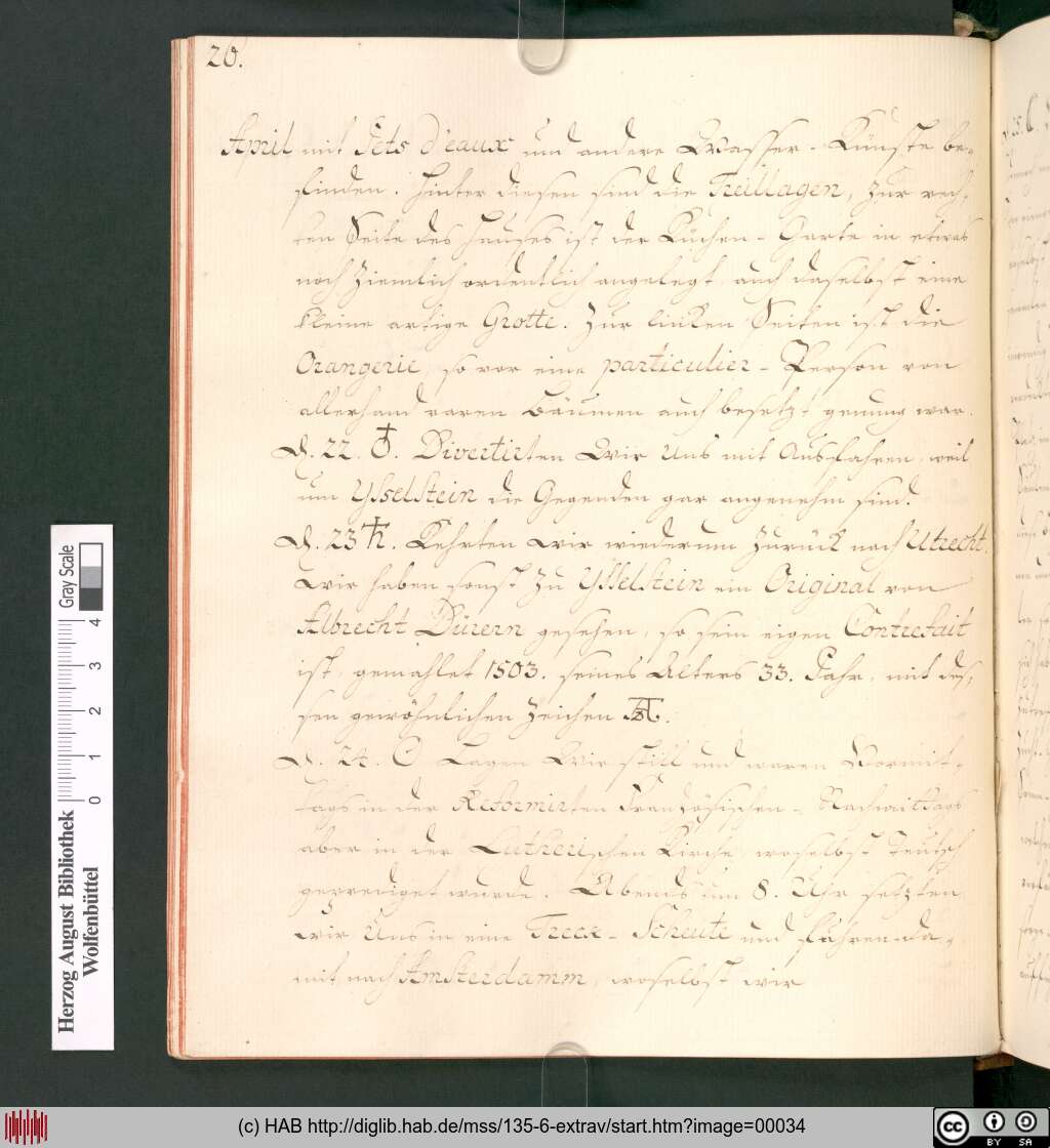 http://diglib.hab.de/mss/135-6-extrav/00034.jpg