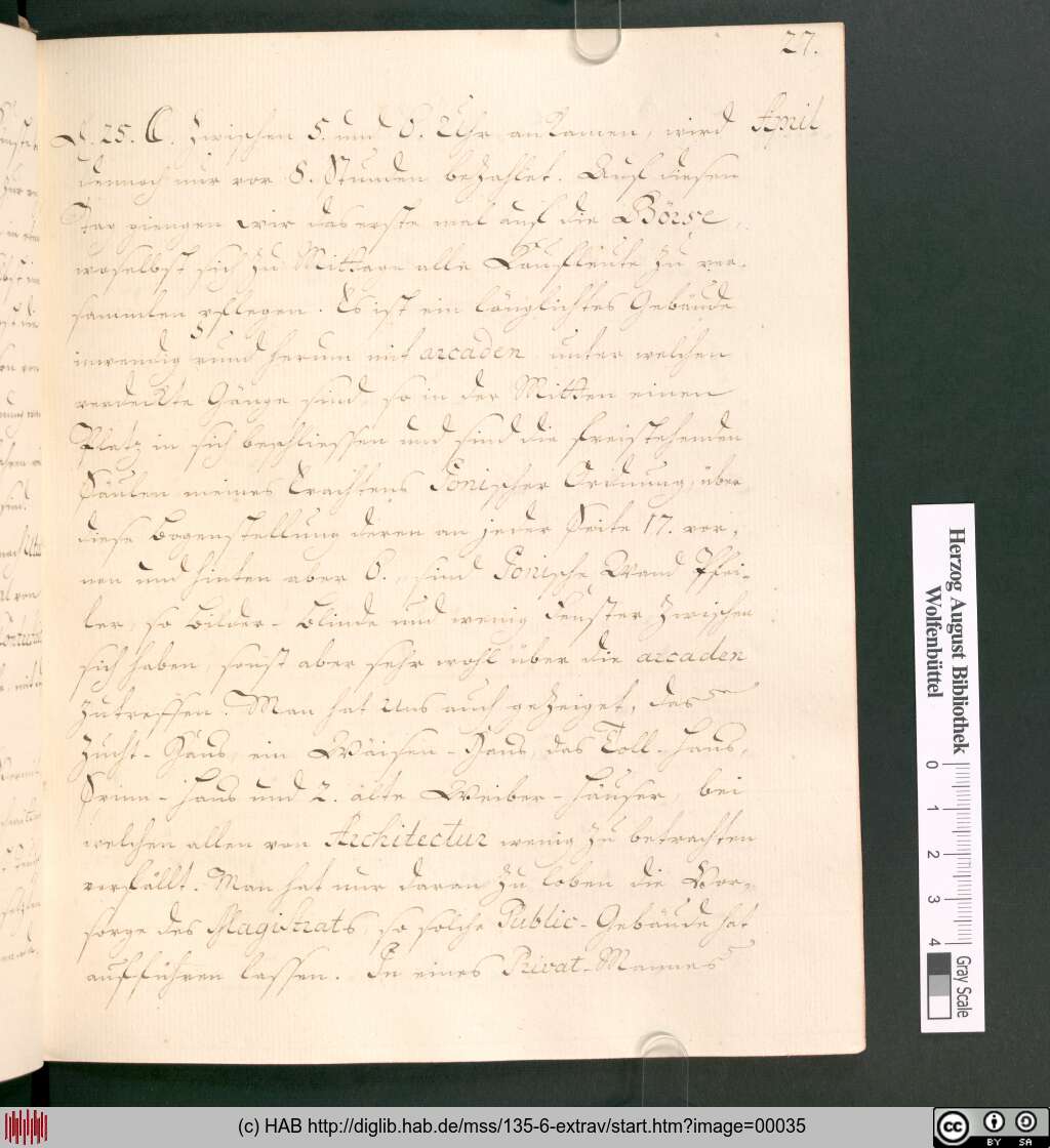 http://diglib.hab.de/mss/135-6-extrav/00035.jpg