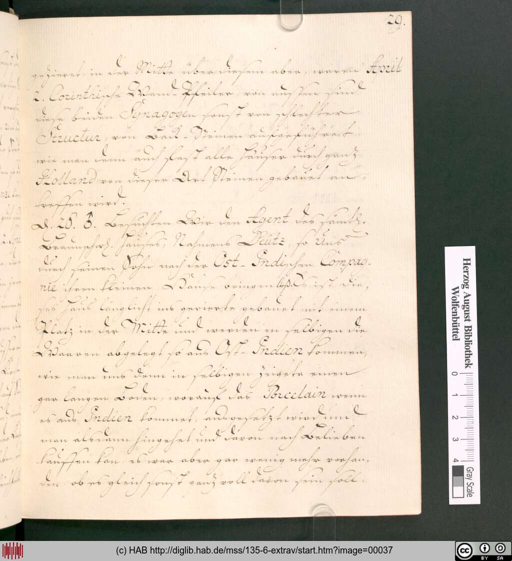 http://diglib.hab.de/mss/135-6-extrav/00037.jpg