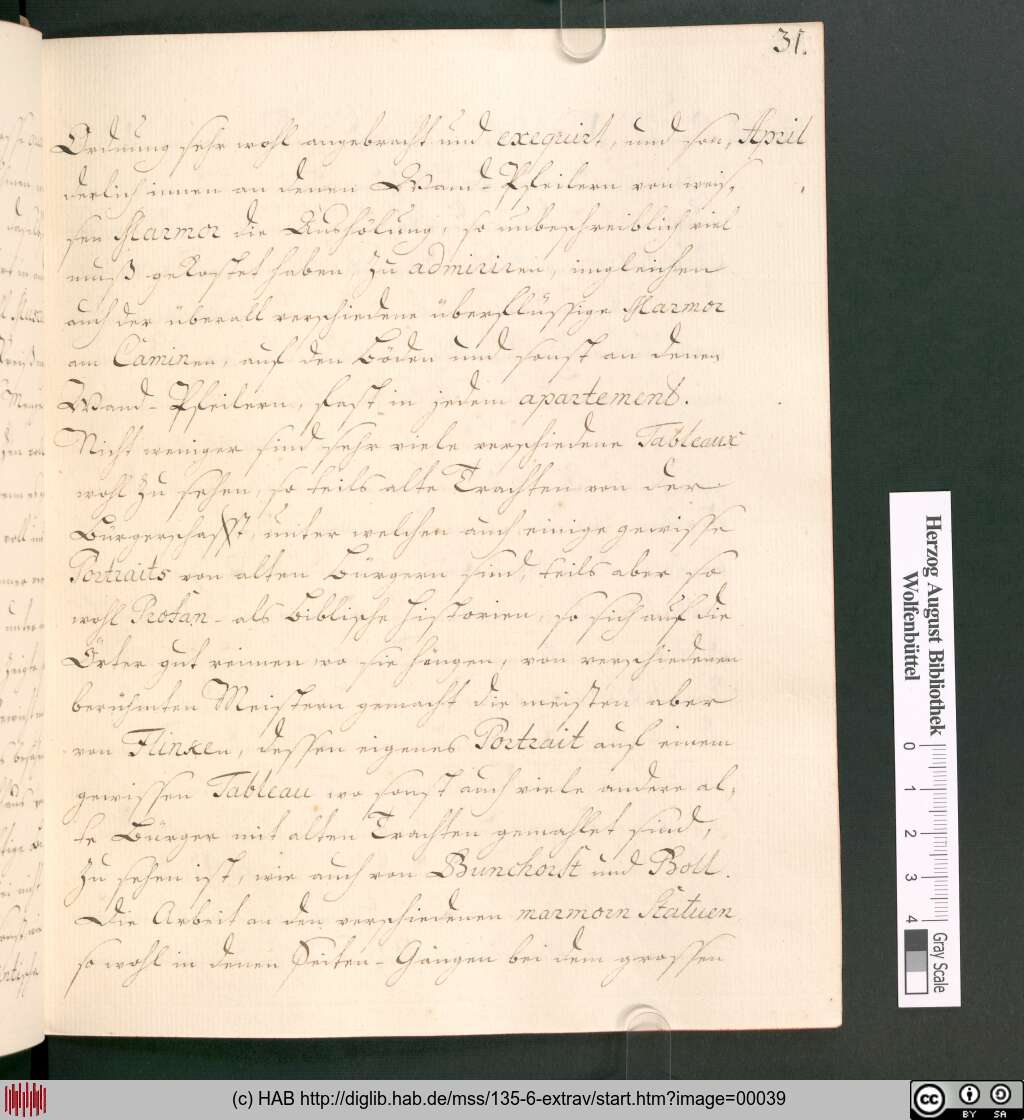 http://diglib.hab.de/mss/135-6-extrav/00039.jpg