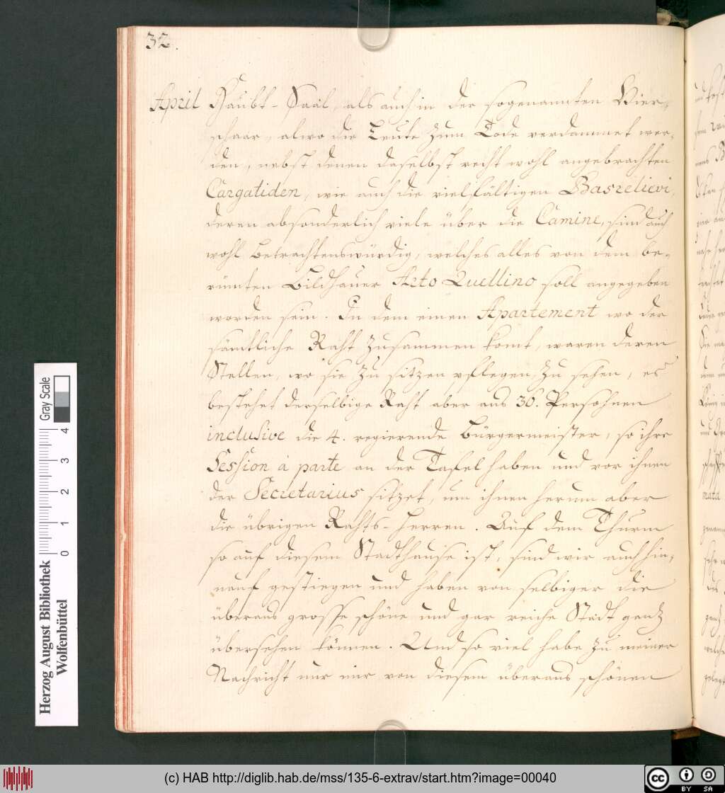 http://diglib.hab.de/mss/135-6-extrav/00040.jpg