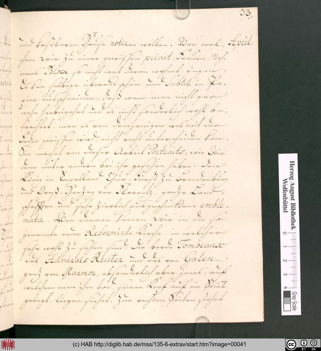 http://diglib.hab.de/mss/135-6-extrav/00041.jpg