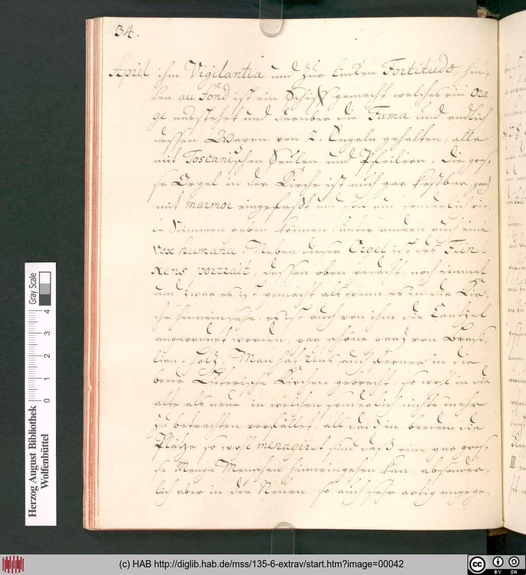 http://diglib.hab.de/mss/135-6-extrav/00042.jpg