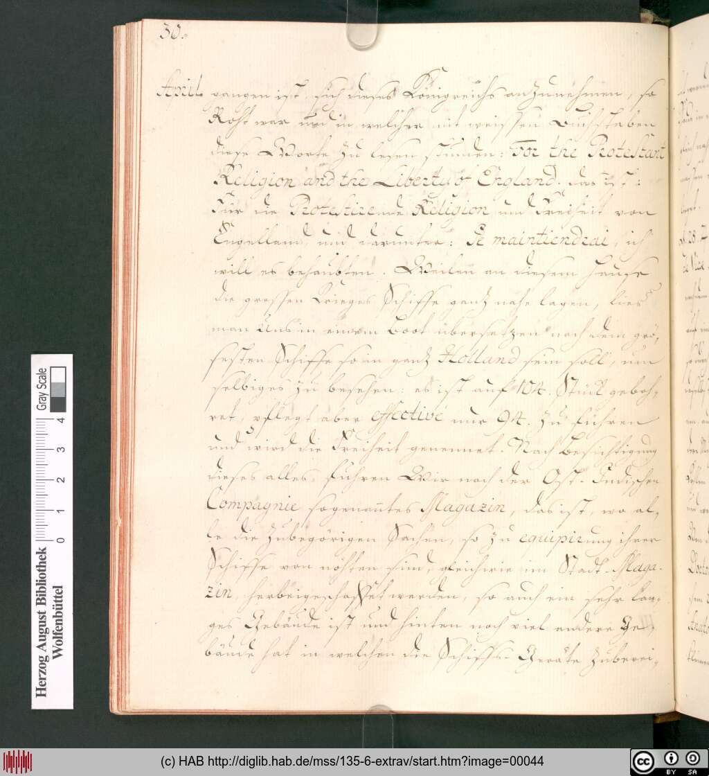 http://diglib.hab.de/mss/135-6-extrav/00044.jpg