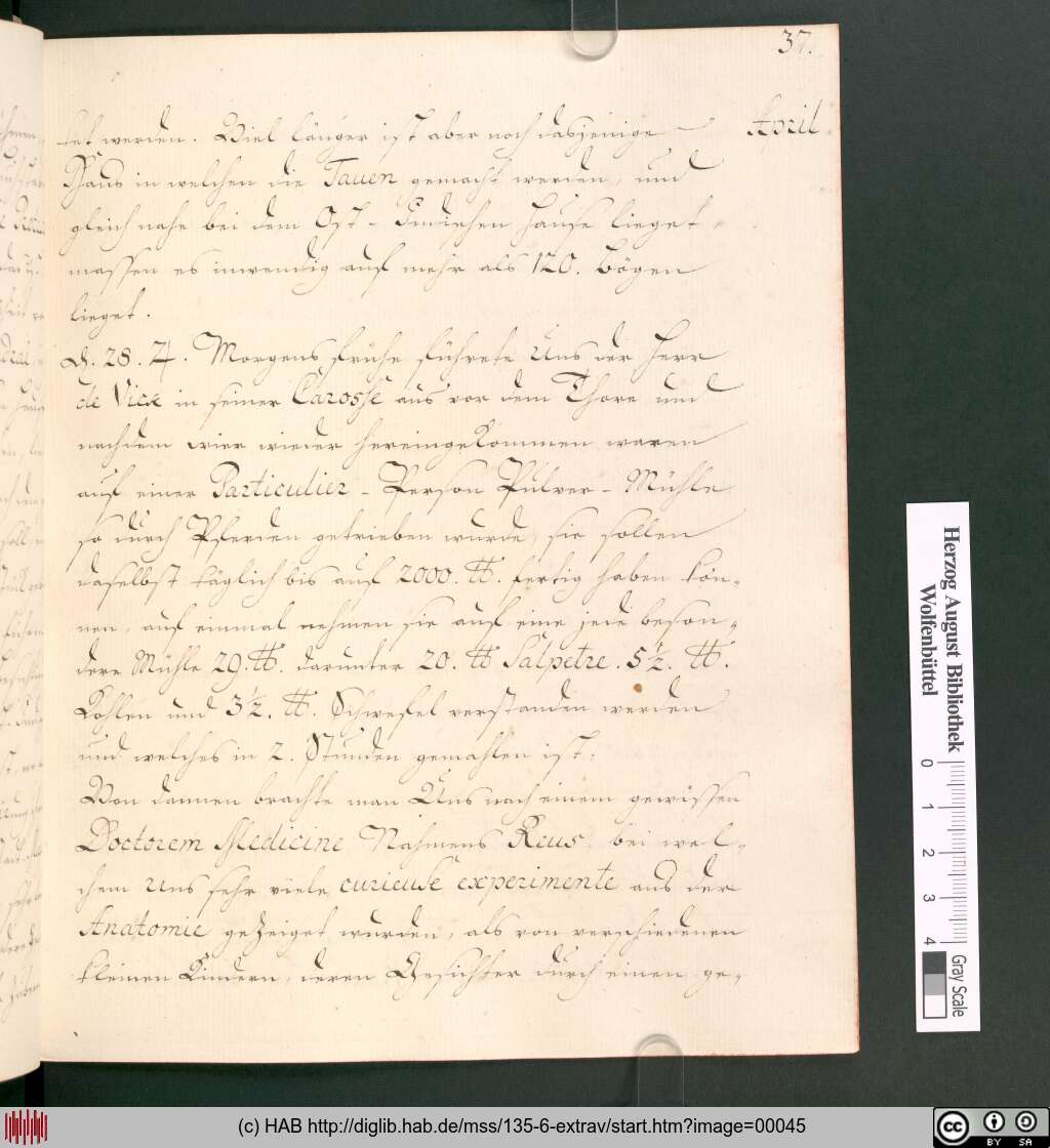 http://diglib.hab.de/mss/135-6-extrav/00045.jpg