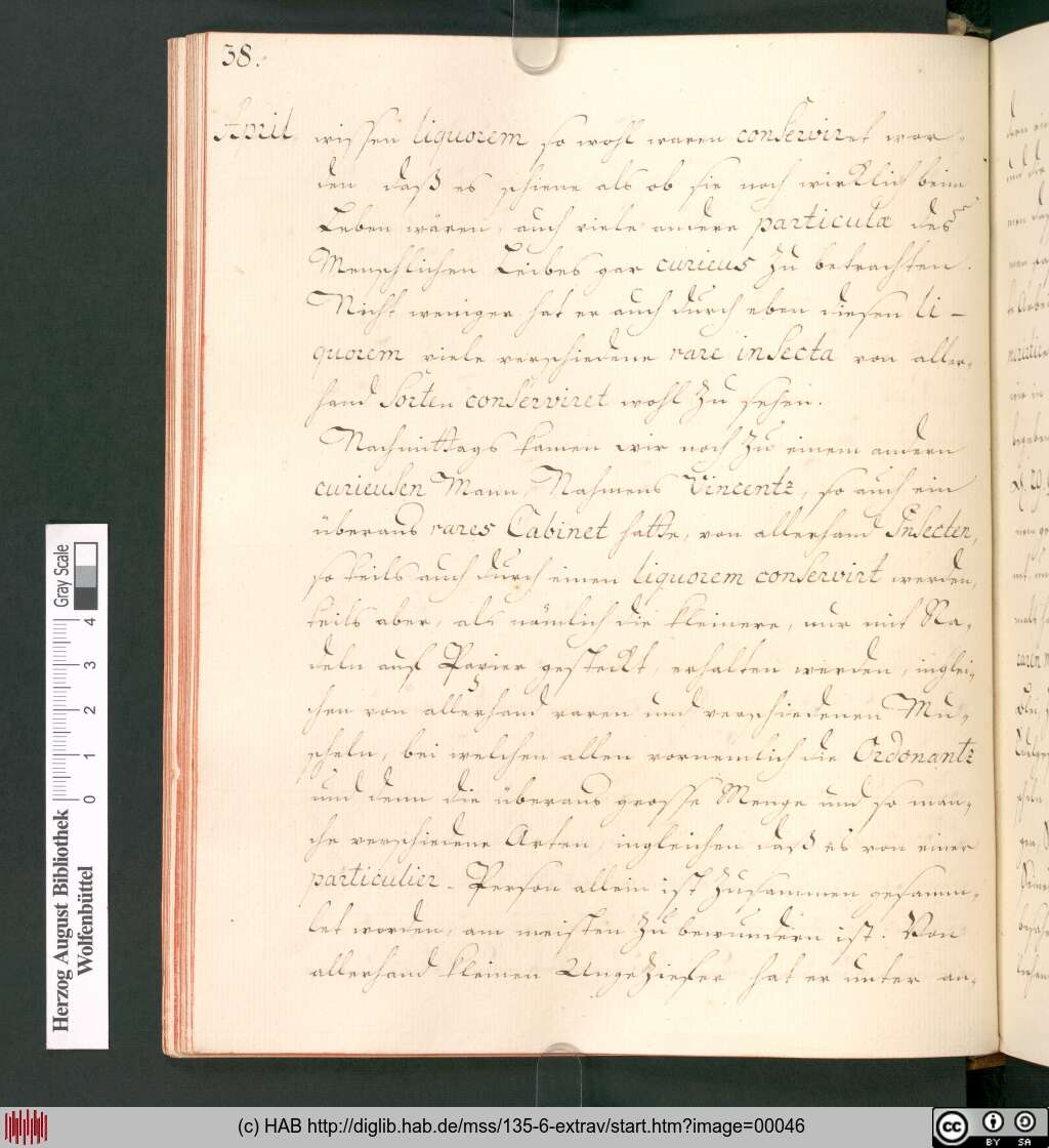 http://diglib.hab.de/mss/135-6-extrav/00046.jpg