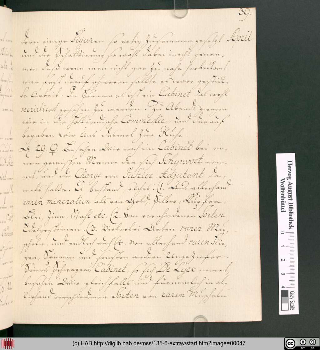 http://diglib.hab.de/mss/135-6-extrav/00047.jpg