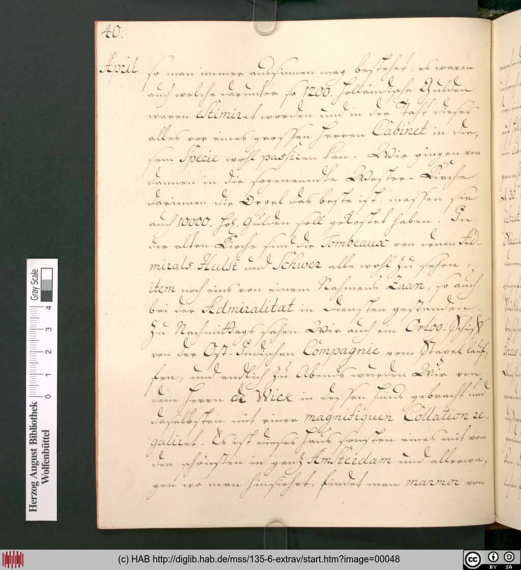 http://diglib.hab.de/mss/135-6-extrav/00048.jpg