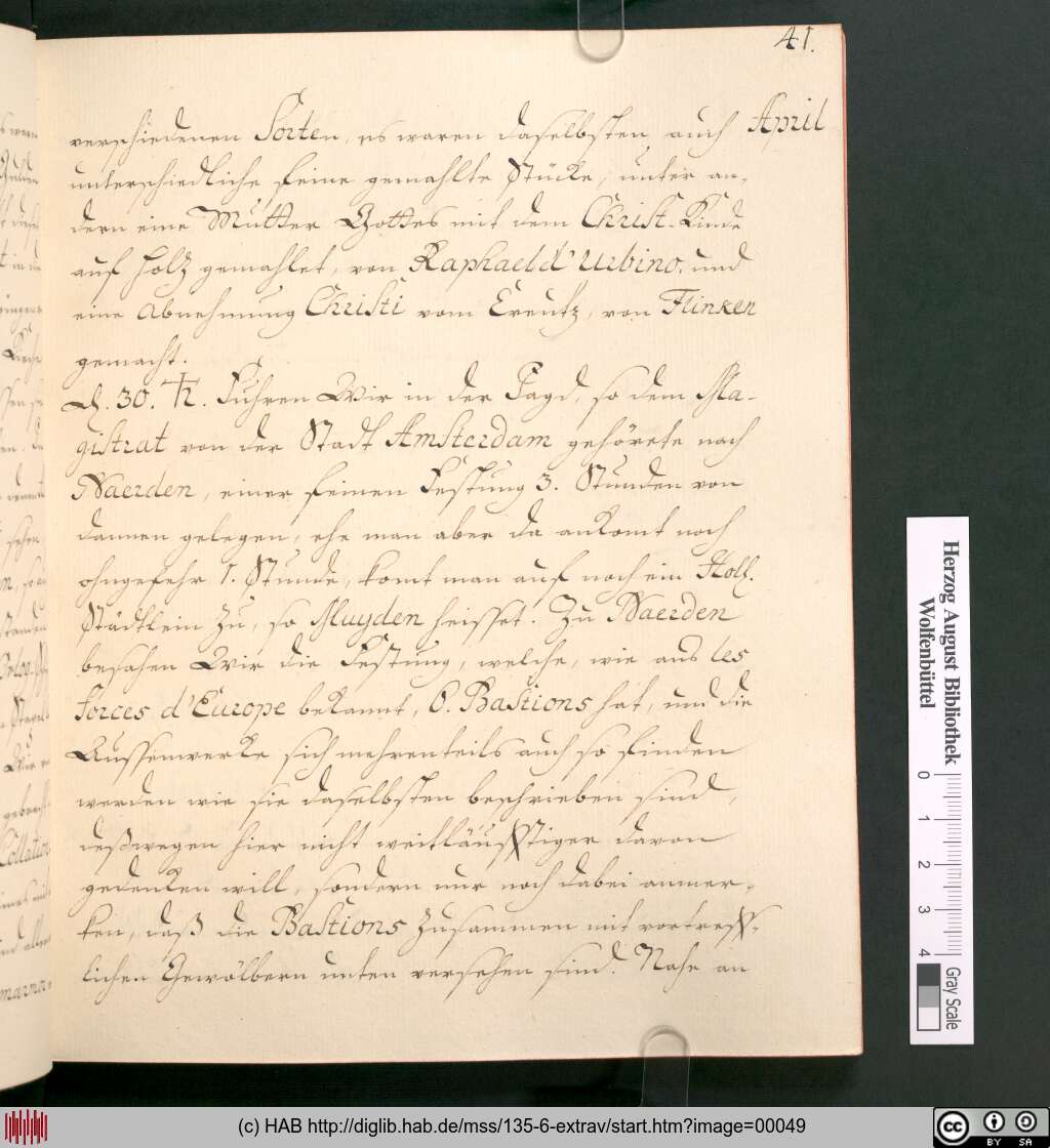 http://diglib.hab.de/mss/135-6-extrav/00049.jpg