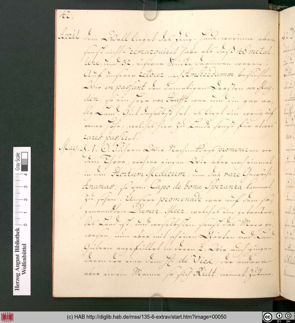 http://diglib.hab.de/mss/135-6-extrav/00050.jpg