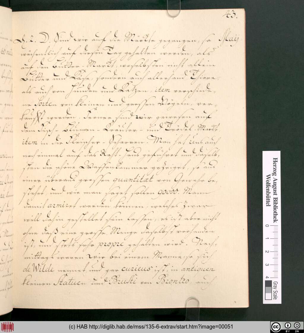 http://diglib.hab.de/mss/135-6-extrav/00051.jpg