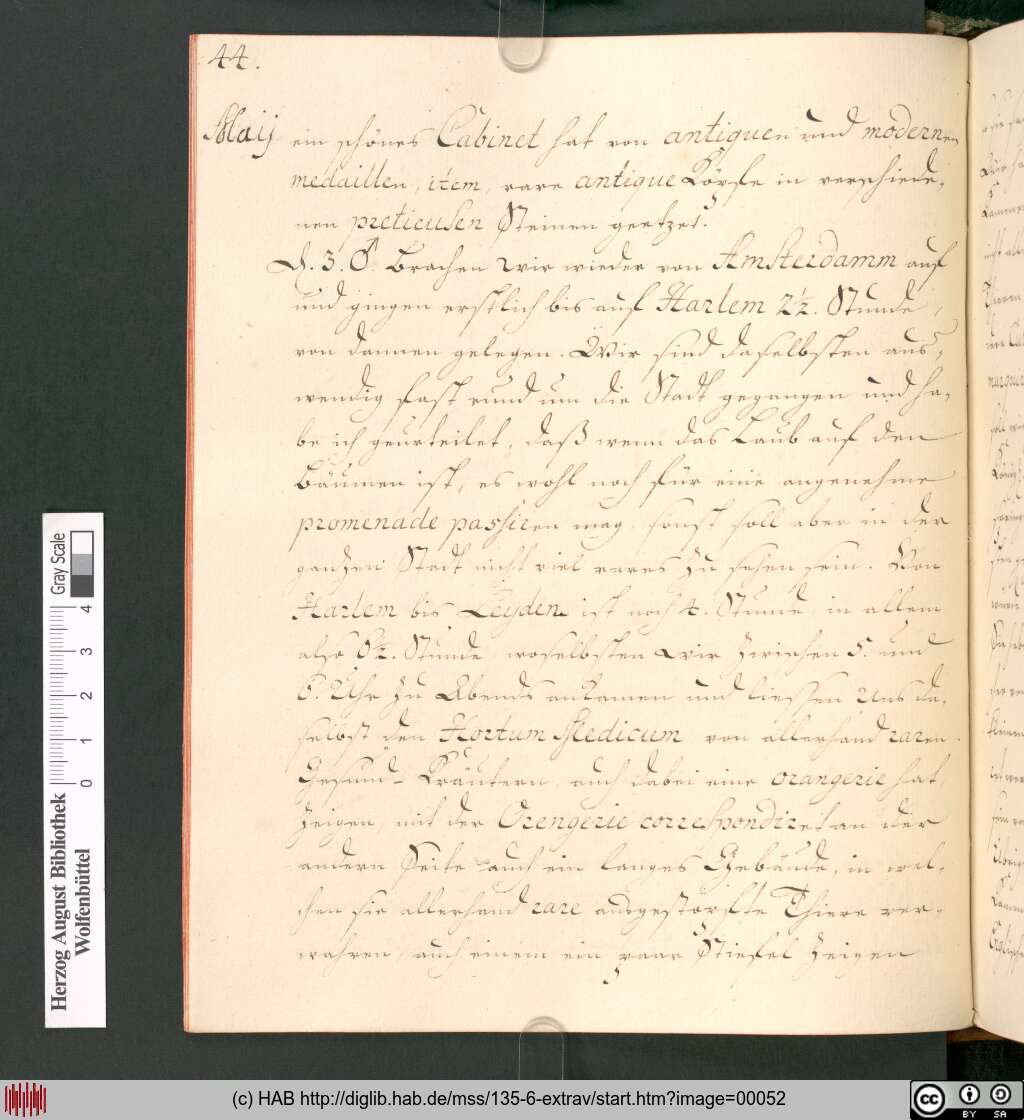 http://diglib.hab.de/mss/135-6-extrav/00052.jpg