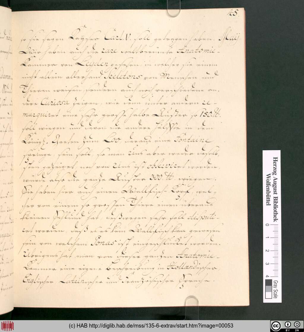 http://diglib.hab.de/mss/135-6-extrav/00053.jpg