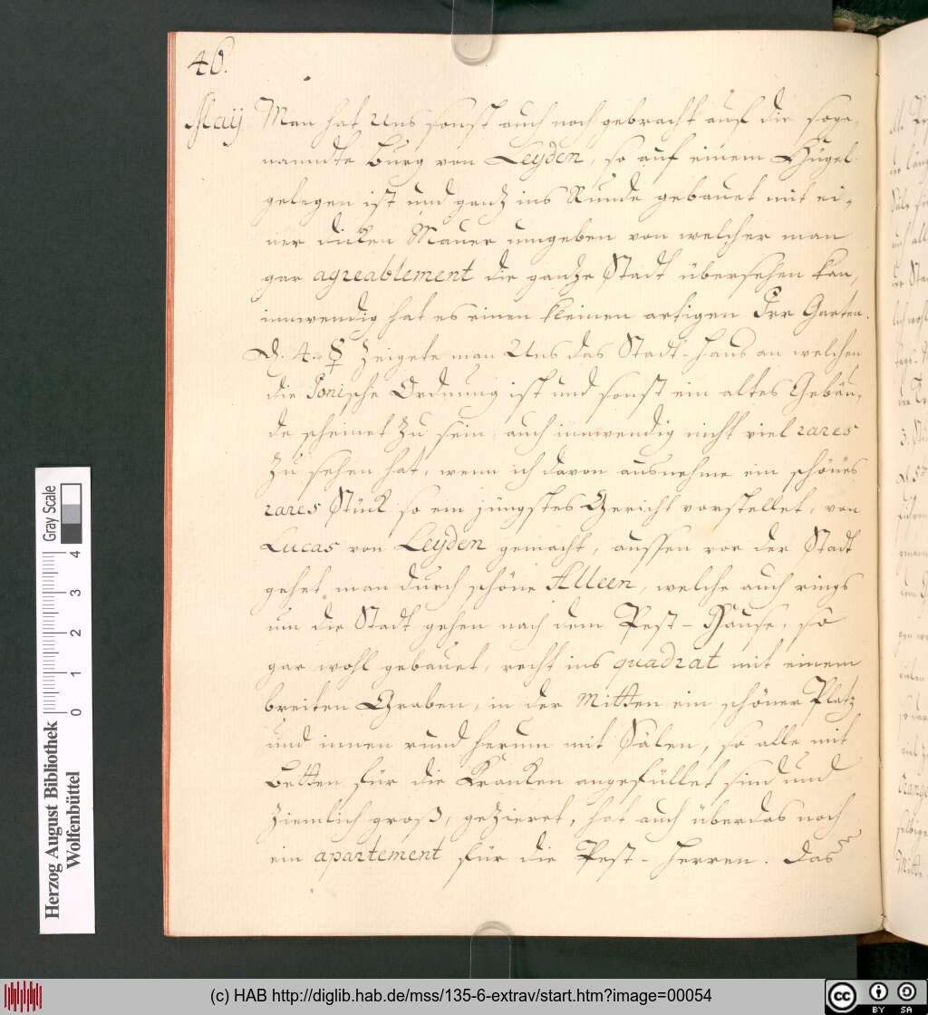 http://diglib.hab.de/mss/135-6-extrav/00054.jpg