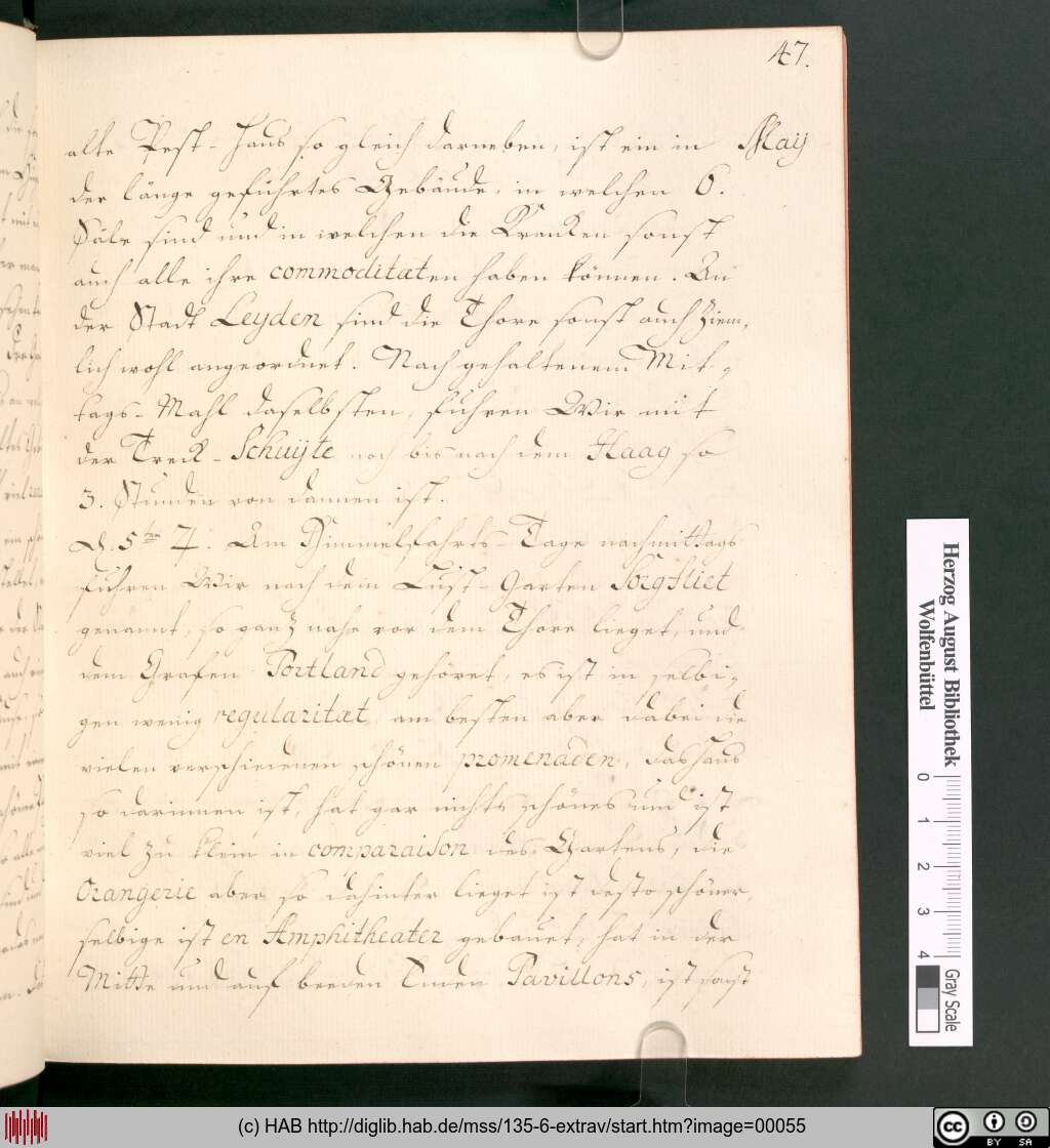 http://diglib.hab.de/mss/135-6-extrav/00055.jpg