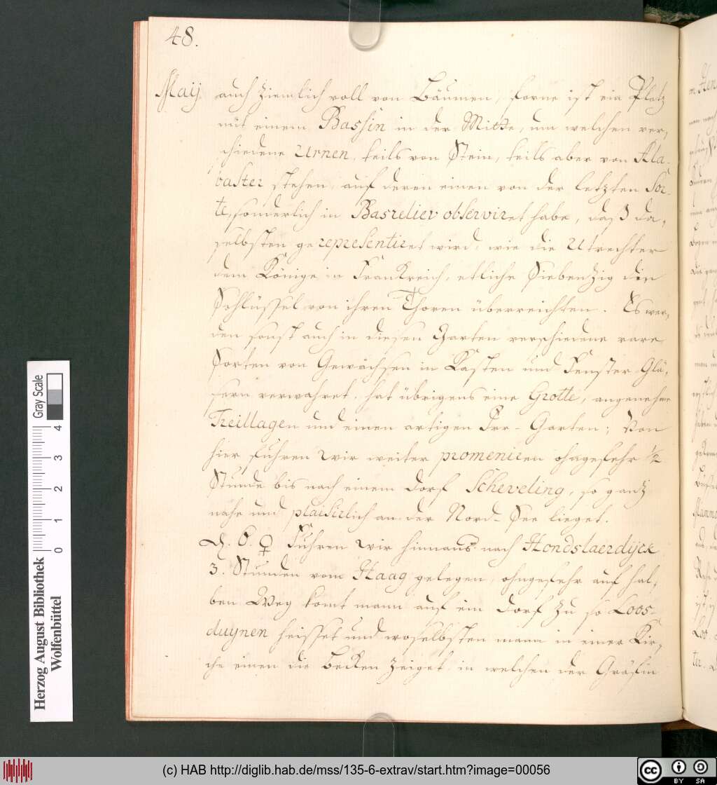http://diglib.hab.de/mss/135-6-extrav/00056.jpg