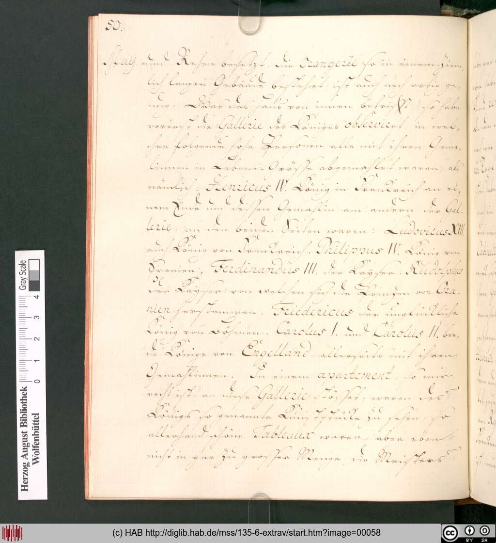 http://diglib.hab.de/mss/135-6-extrav/00058.jpg